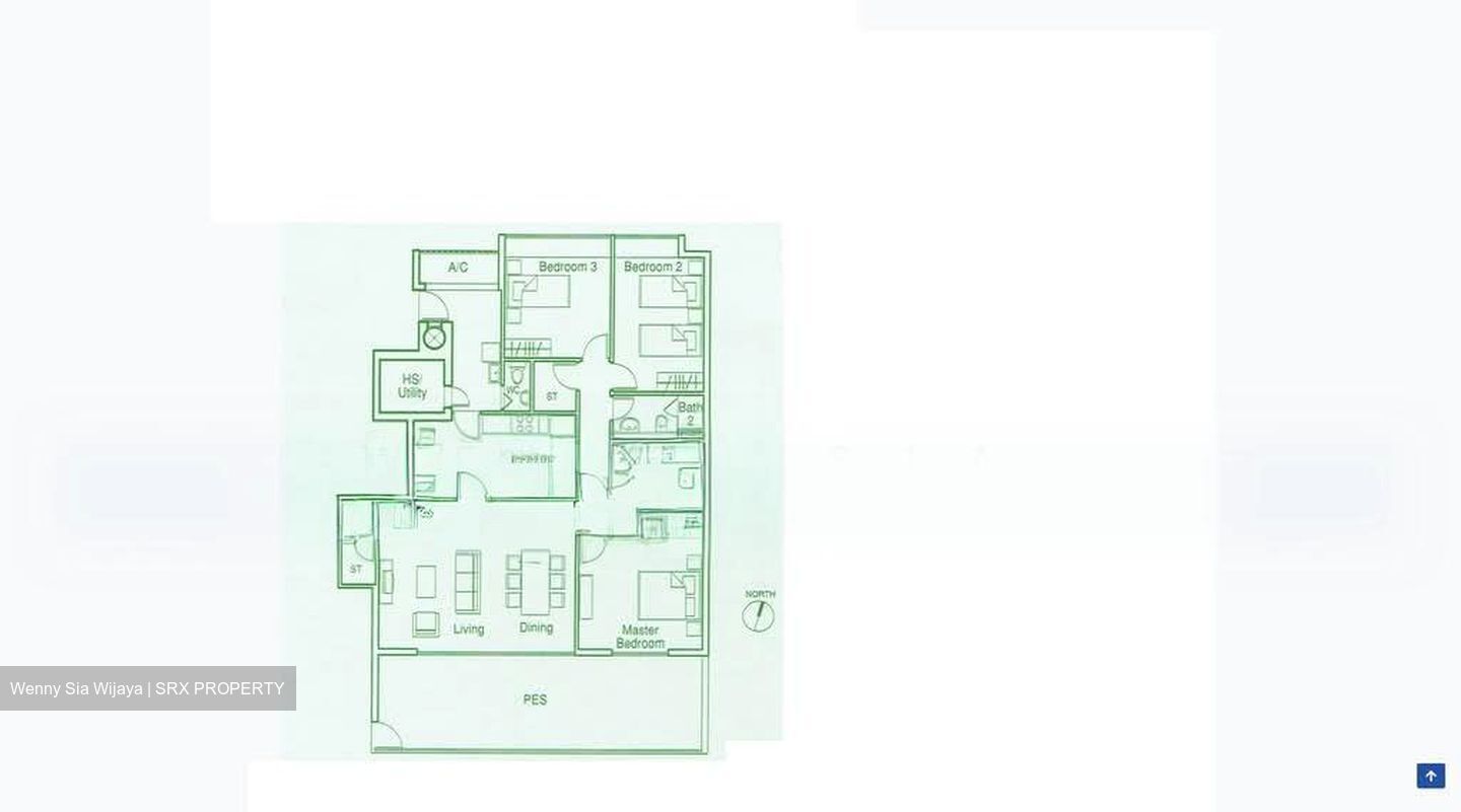 The Shelford (D11), Condominium #575268241